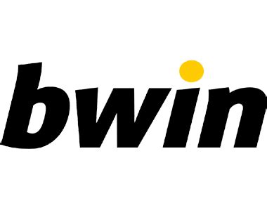bwin unternehmen|bwin .